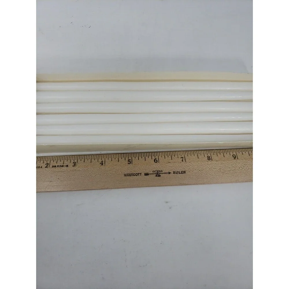 Hallmark hostess taper
